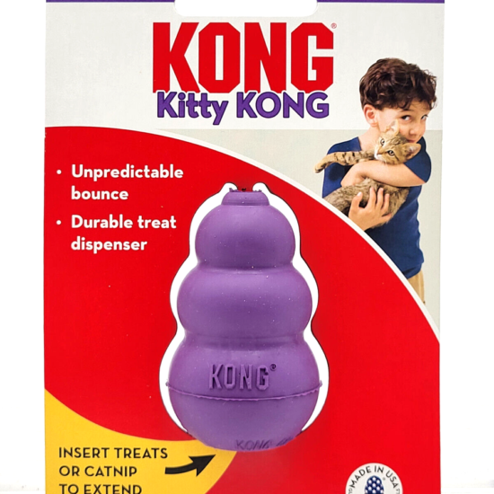 s-l1200_20251010_1408 s-l1200_20251010_1408