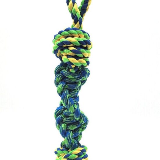 s-l1200_20251010_1655