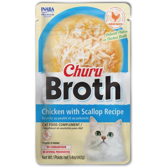 usa20827_20250731_1704 usa20827_20250731_1704