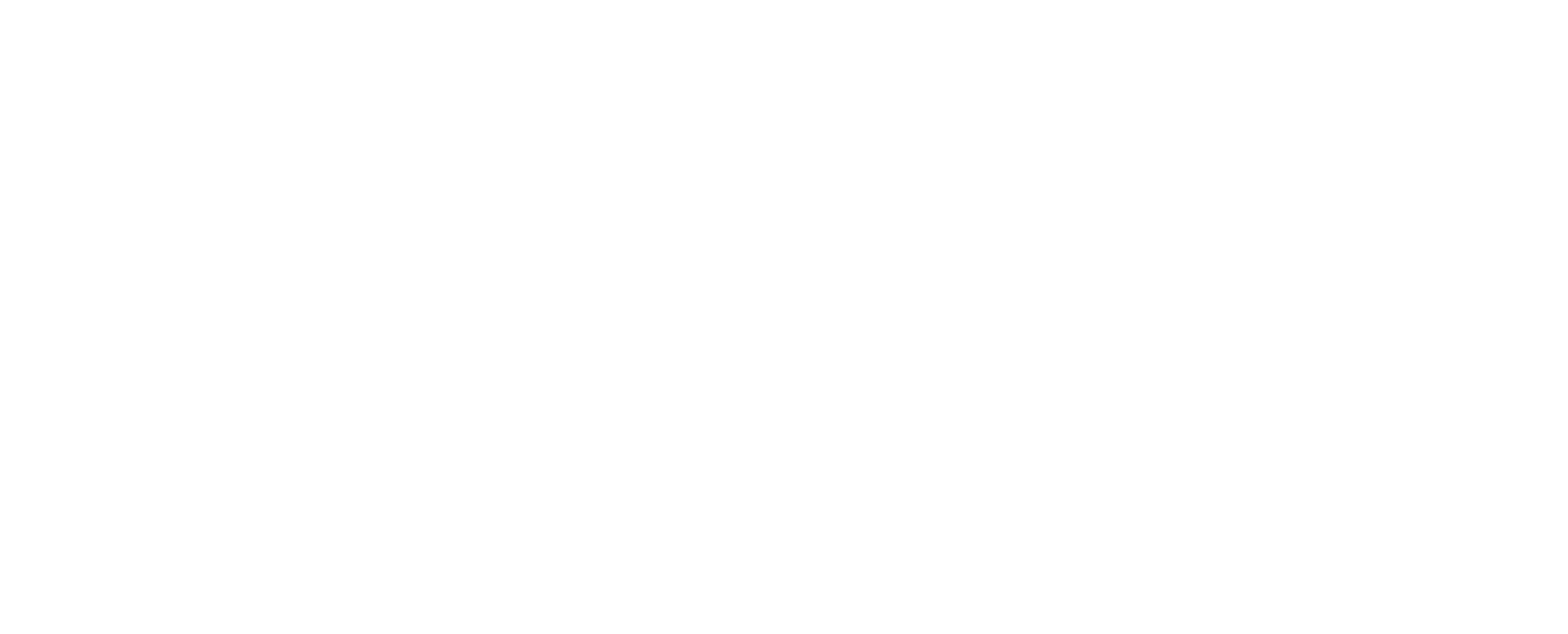 Petmart | The Leading Pet Store in Lebanon