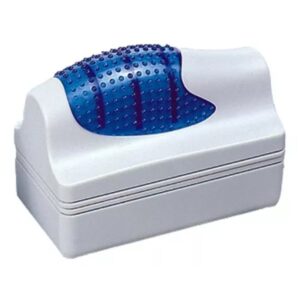 AT-ATMAN MF-5 Magnetic Cleaner