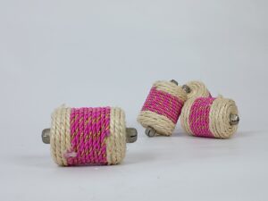 OP-Cat Toy (5.5*4.5cm)