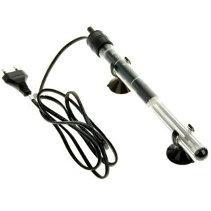 HL- Temperature Heater 300w