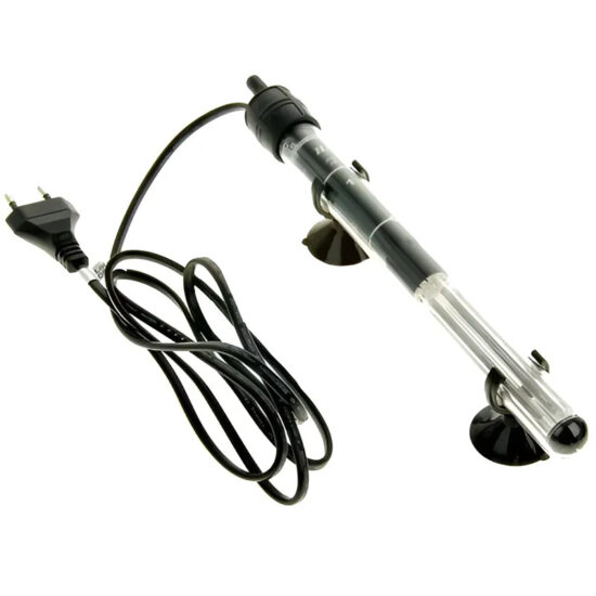 hailea-auto-constant-temperature-heater_20251015_1025