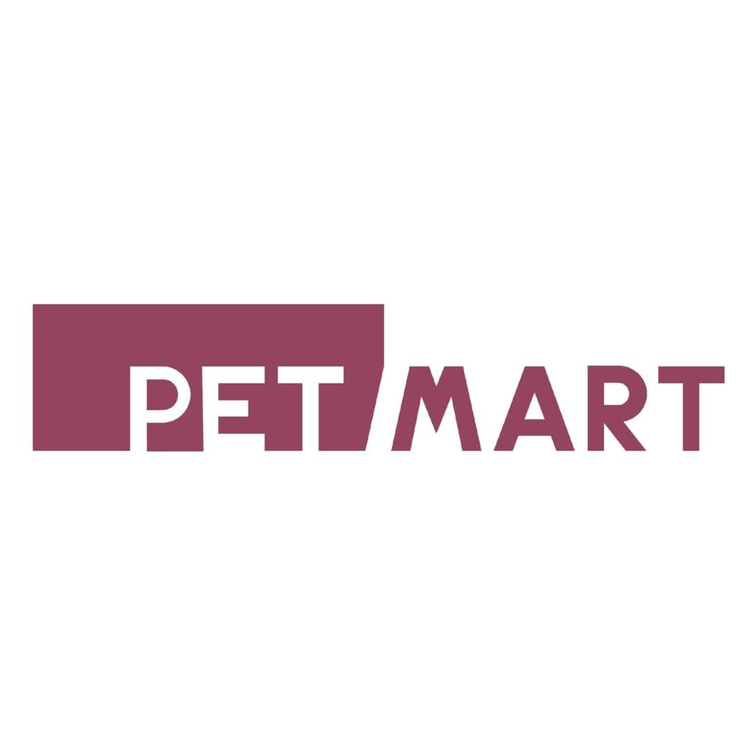 Petmart Top Pet Supplies and Services in Lebanon