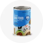Petmart