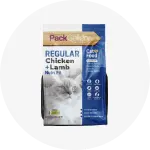 Petmart
