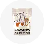 Petmart