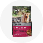 Petmart