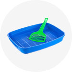 Petmart
