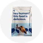 Petmart