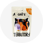 Petmart