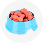 Petmart